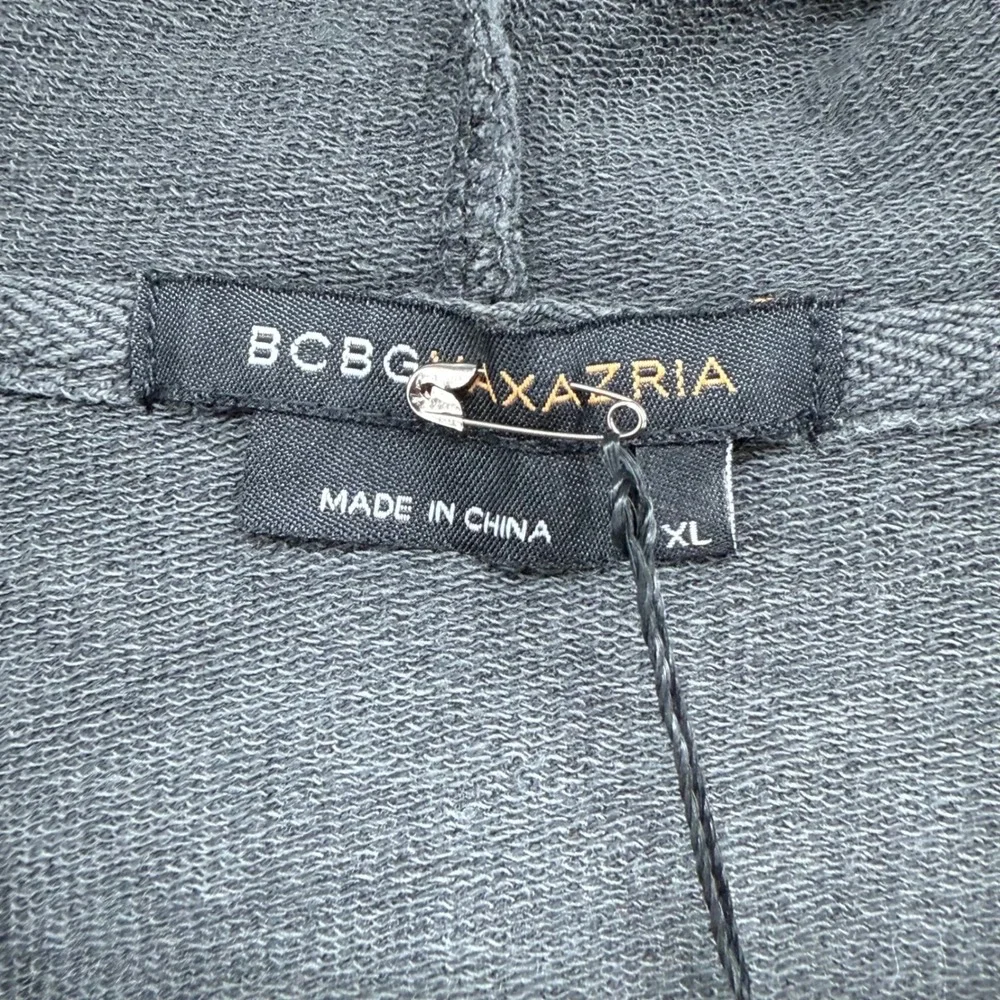 BCBGMaxAzria bcbg max
